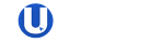 UniStart
